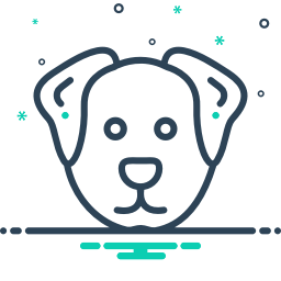 iconfinder_dog_animals_pet__4995406