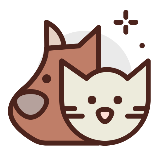 iconfinder_pets-vet-pet_5413418
