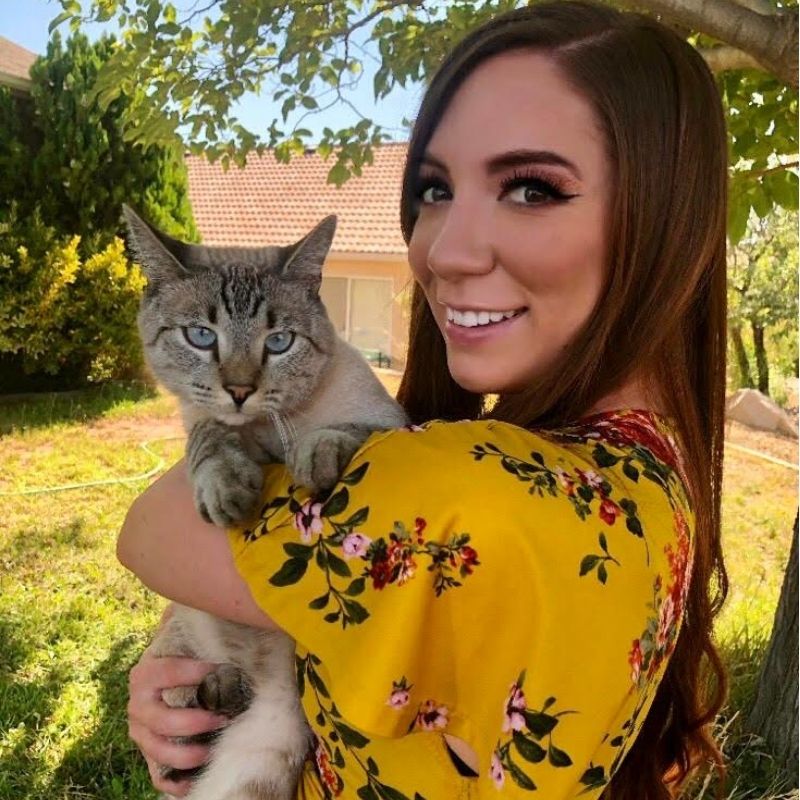 Melissa