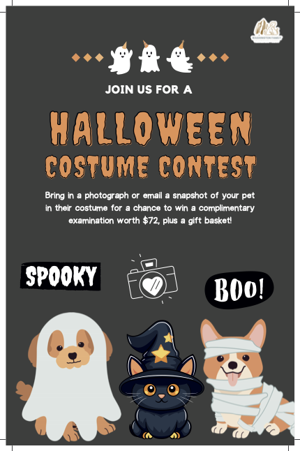 October Flyers-1_Part2 copy